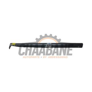Seuil gauche 4476980000 Mercedes V (447.8) EQV 300