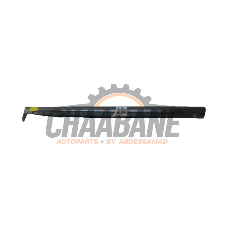Seuil gauche 4476980000 Mercedes V (447.8) EQV 300