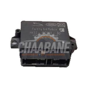 Module PDC HK5215C859AD Landrover Discovery V (LR) 2.0 Td4 16V