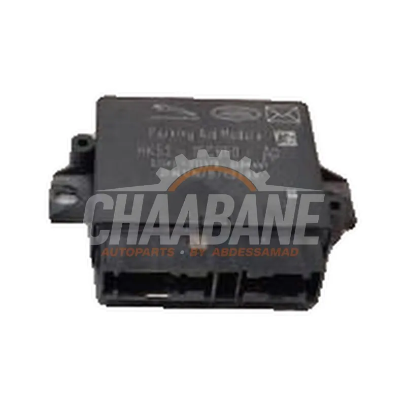 Module PDC HK5215C859AD Landrover Discovery V (LR) 2.0 Td4 16V