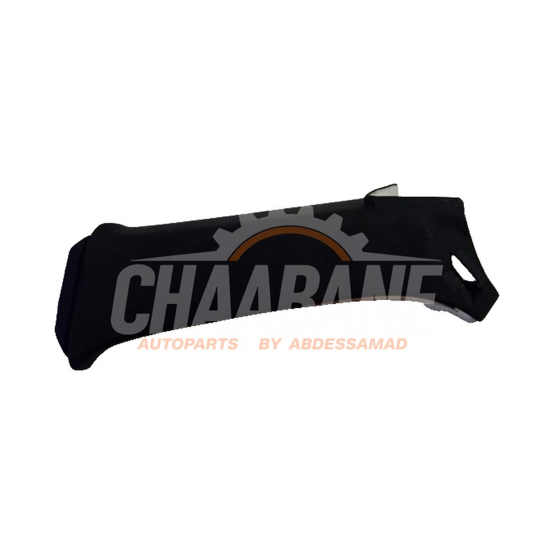 C-style protection droite 3G9867242 Volkswagen Passat 2015 / 2024