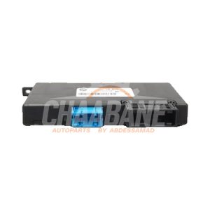 Module Gateway 61359354758 BMW X4 (F26) xDrive20d 16V 2014 / 2018