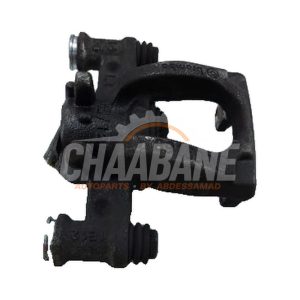 Etrier de frein (pince) arriere gauche A4474230598 Mercedes Vito (447.6) 2.0 116 CDI 16V