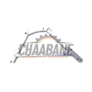 Support (divers) 948202210 BMW i5 (G60) eDrive40 84 kWh 2023