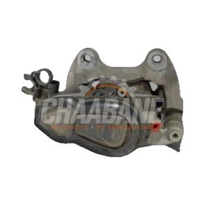Etrier de frein (pince) arriere gauche A0004232381 Mercedes CLA (117.3) 1.8 CLA-200 CDI 16V