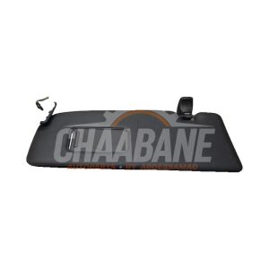 Pare-soleil 805793708 BMW M2 (F87) 3.0 24V Competition 2015 / 2021