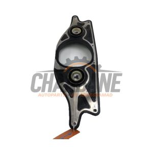 Support (divers) 2063520000 Mercedes C Estate (S206) C-200d 2.0 Turbo 16V