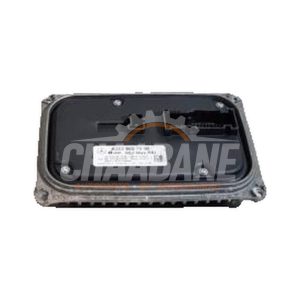 Module phare LED A2539007000 Mercedes GLC Coupe (C253) 2.2 250d 16V BlueTEC 4-Matic