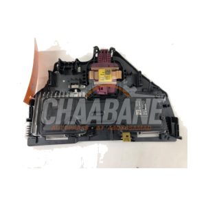 Camera avant 2479003014 Mercedes EQC (N293) 400 4-Matic