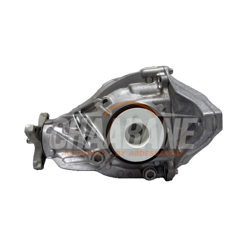 Differentiel avant A2053507000 Mercedes C (C205)
