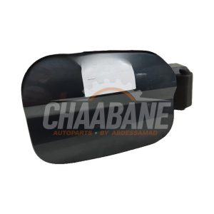 Clapet reservoir 5E3010000G Skoda Octavia 2020