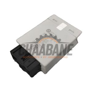 Module colonne de direction 32306881834 BMW 7-Serie 2015 / 2022