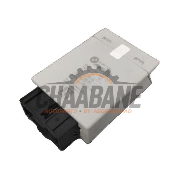 Module colonne de direction 32306881834 BMW 7-Serie 2015 / 2022