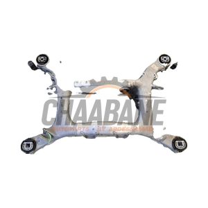 Berceau 33316894149 BMW X7 xDrive40d 3.0 24V Mild Hybrid 2019