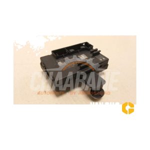 Module verrouillage central des portes 8W0959595G Audi A4 Allroad Quattro (B9) 3.0 TDI V6 24V 2016