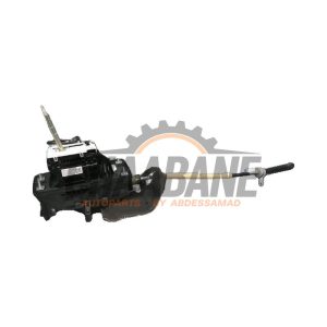 Levier de vitesse 4G1713041BD Audi A6 2012 / 2018