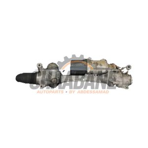 Boitier de direction 2134601102 Mercedes E (W213) E-300de 2.0 Turbo 16V