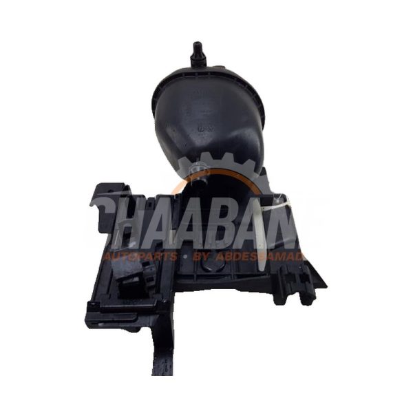 Vase dexpansion 17138610661 BMW X5 (G05) xDrive50e 3.0 24V 2018