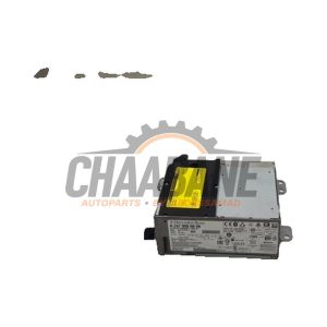Unite de controle Multimedia A2479006809 Mercedes B (W247) 1.3 B-200 Turbo 16V