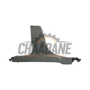 Revetement montant centre gauche 06700204060 Maserati Ghibli III 3.0 Diesel 2013