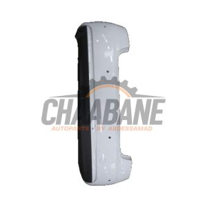 Pare choc arriere 8T8807067A Audi A5 2024