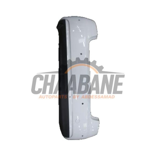 Pare choc arriere 8T8807067A Audi A5 2024