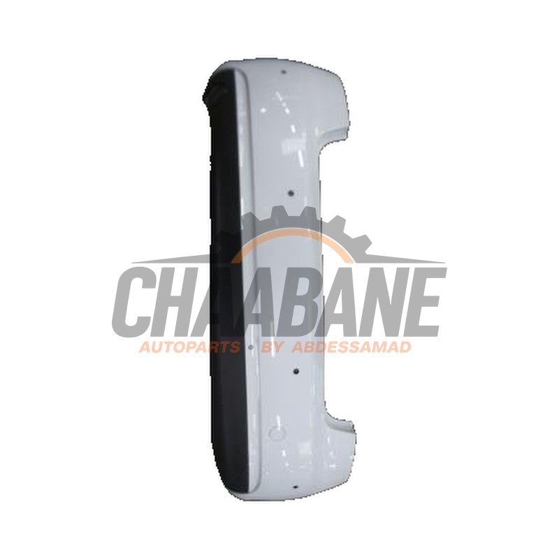 Pare choc arriere 8T8807067A Audi A5 2024