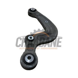 Bras de suspension haut arriere gauche 8W0505323F Audi S5 (F53/F5P) 3.0 TFSI V6 24V 2016