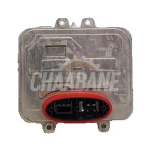 Module Xenon 5DV00961040 Jaguar XE 2.0d 180 16V AWD