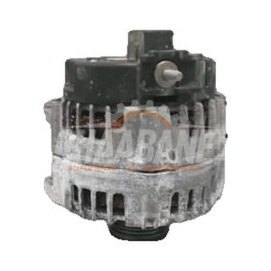 Alternateur A0009068302 Mercedes Vito