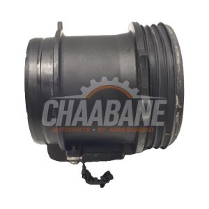 Compteur de masse dair 059906461Q Audi SQ7 (4MB/4MG) 4.0 TDI V8 32V 2016