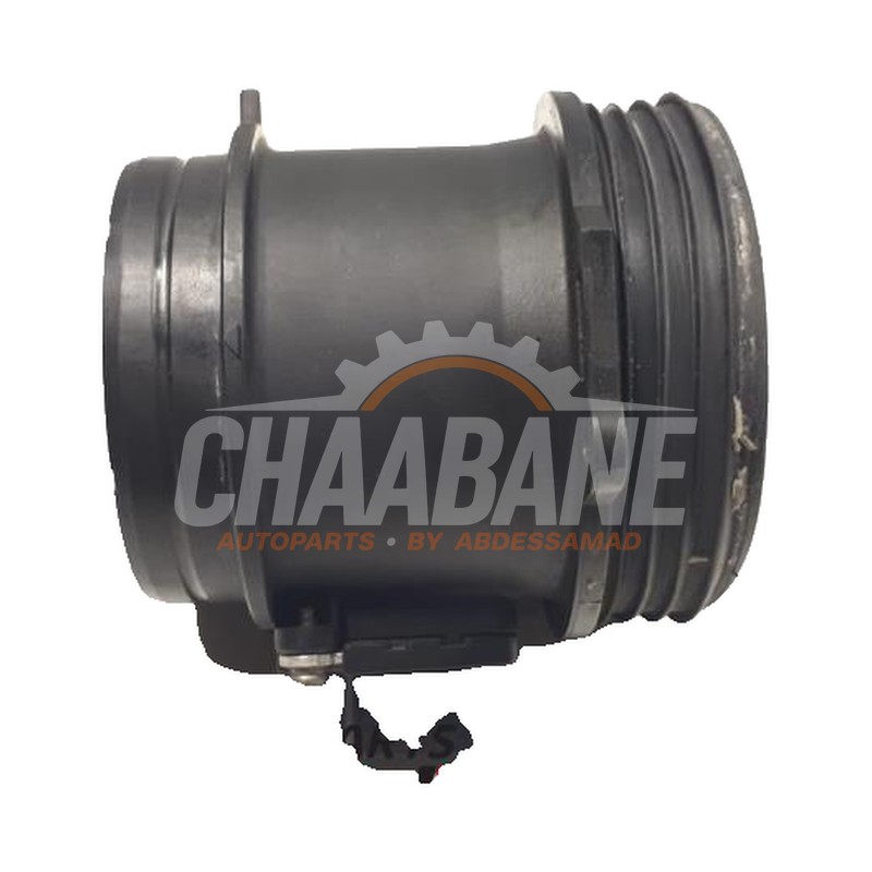 Compteur de masse dair 059906461Q Audi SQ7 (4MB/4MG) 4.0 TDI V8 32V 2016