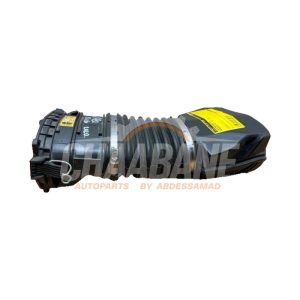 Compteur de masse dair A6540901200 Mercedes GLE (V167) 350de 2.0 Turbo 16V 4-Matic