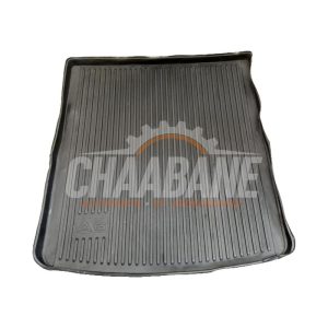 Tapis de coffre 4G9061180 Audi RS 6 Avant (C7) 4.0 V8 TFSI 32V 2013 / 2018