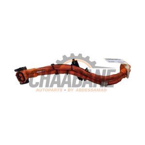 Cable haute tension 9J1971131A Audi RS e-tron GT (F83) 93 kWh 2021
