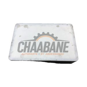 Capteur radar A0009054907 Mercedes CLA (117.3) 1.6 CLA-180 16V