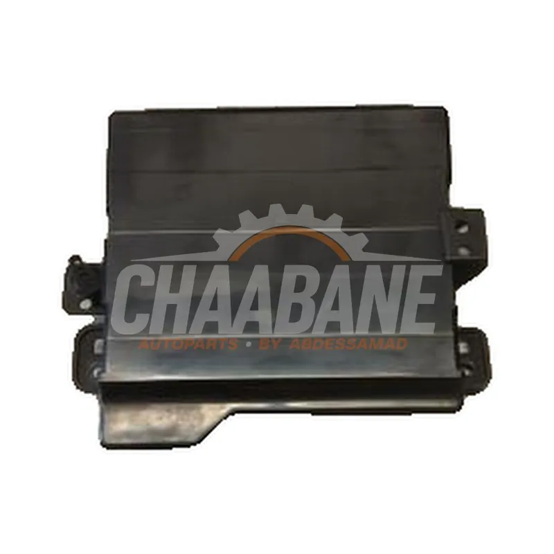 Module climatronic LR126760 Landrover Discovery Sport (LC) 1.5 P300e 12V AWD