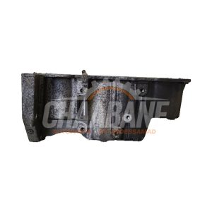 Couvercle carter 8200318813 Mercedes Citan (415.7) 1.5 109 CDI Crewbus