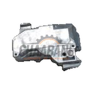 Neiman HPLA3K772AC Jaguar E-Pace 2.0 D 150 16V AWD