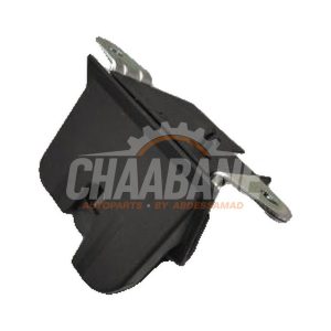 Serrure de coffre 6F0827505 Seat Ibiza 2017