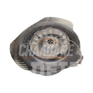 Mecanique de suspension roue de secours A4474030044 Mercedes Vito (447.6) 2.2 116 CDI 16V