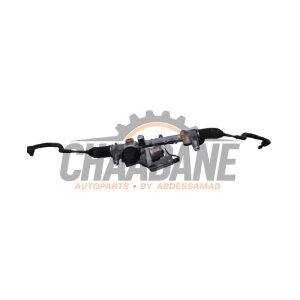 Boitier de direction Q003TA0977ZE Mercedes CLA (117.3) 2.2 CLA-220 CDI, 220 d 16V