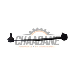 Bielette barre stabilisatrice 5Q0411315B Audi A3 Sportback (8YA) 2.0 30 TDI 16V 2019