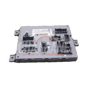 Ordinateur controle fonctionnel A2229006014 Mercedes C AMG (C205) 4.0 C-63 S AMG V8 Biturbo