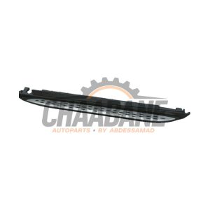 Jupe gauche A1666900175 Mercedes GLE