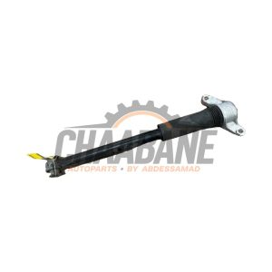 Amortisseur arriere droit GX7318A116XX Jaguar XE 2.0 D E-Performance 16V