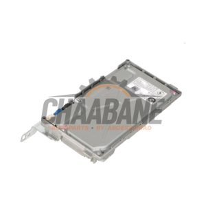 Module (divers) 5A9C382 BMW XM 2022