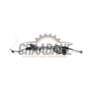 Cremaillere assistee 7806301135 Landrover Range Rover Velar (LY) 2.0 D180 AWD