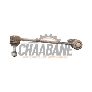 Bielette barre stabilisatrice GX7350498AA Jaguar XF (X260) 3.0 S V6 D 24V