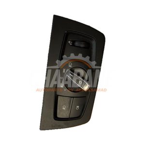 Commodo phare 61319265303 BMW 4 serie (F32) 428i 2.0 Turbo 16V 2013 / 2020